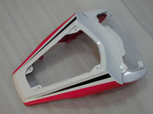 Charger l'image dans le visualiseur de la galerie, Red and Black PIRELLI - NINJA ZX-10R 11-15 Fairing Kit