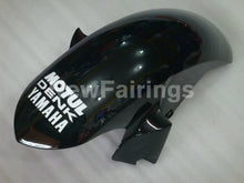Charger l&#39;image dans la galerie, Red Black Santander - YZF-R6 06-07 Fairing Kit Vehicles &amp; Parts &gt; Vehicle Parts &amp; Accessories &gt; Motor Vehicle Parts &gt;