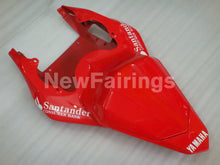 Charger l&#39;image dans la galerie, Red Black Santander - YZF-R6 06-07 Fairing Kit Vehicles &amp; Parts &gt; Vehicle Parts &amp; Accessories &gt; Motor Vehicle Parts &gt;