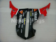 Charger l&#39;image dans la galerie, Red Black Santander - YZF-R6 06-07 Fairing Kit Vehicles &amp; Parts &gt; Vehicle Parts &amp; Accessories &gt; Motor Vehicle Parts &gt;