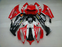 Charger l&#39;image dans la galerie, Red Black Santander - YZF-R6 06-07 Fairing Kit Vehicles &amp; Parts &gt; Vehicle Parts &amp; Accessories &gt; Motor Vehicle Parts &gt;