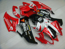 Charger l&#39;image dans la galerie, Red Black Santander - YZF-R6 06-07 Fairing Kit Vehicles &amp; Parts &gt; Vehicle Parts &amp; Accessories &gt; Motor Vehicle Parts &gt;