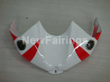Charger l&#39;image dans la galerie, Red Black Santander - YZF-R6 06-07 Fairing Kit Vehicles &amp; Parts &gt; Vehicle Parts &amp; Accessories &gt; Motor Vehicle Parts &gt;