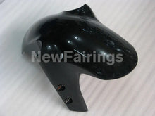 Charger l'image dans la galerie, Red and Black White Factory Style - YZF-R1 00-01 Fairing