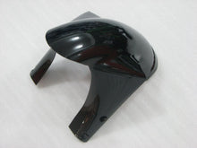 Charger l'image dans le visualiseur de la galerie, Red and Black White Performance - Ducati 748/916/996/998 96-02 Fairing Kit (Single Passenger Seat)