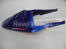 Charger l&#39;image dans la galerie, Red Blue and White Factory Style - CBR600RR 03-04 Fairing