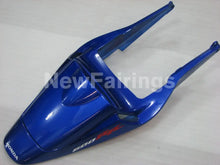 Charger l&#39;image dans la galerie, Red Blue and White HRC - CBR600RR 03-04 Fairing Kit -