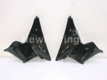 Charger l'image dans la galerie, Red and Blue Castrol - CBR 929 RR 00-01 Fairing Kit