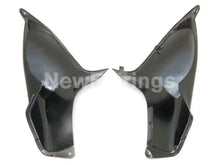 Charger l'image dans la galerie, Red and Blue Castrol - CBR 954 RR 02-03 Fairing Kit -