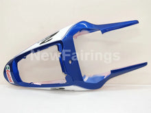 Charger l'image dans la galerie, Red and Blue Castrol - CBR 954 RR 02-03 Fairing Kit -
