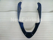 Charger l&#39;image dans la galerie, Red and Blue Castrol - CBR600 F4 99-00 Fairing Kit -