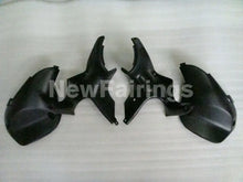 Charger l&#39;image dans la galerie, Red and Blue Castrol - CBR600 F4 99-00 Fairing Kit -