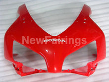 Charger l'image dans la galerie, Red Blue and Silver Factory Style - CBR1000RR 04-05 Fairing Kit