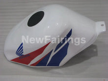 Charger l&#39;image dans la galerie, Red and Blue White Factory Style - CBR600 F3 97-98 Fairing