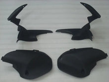 Charger l&#39;image dans la galerie, Red and Blue White Factory Style - CBR600 F4 99-00 Fairing