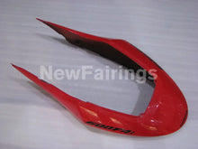 Charger l'image dans la galerie, Red and Blue White Factory Style - CBR600 F4i 04-06 Fairing