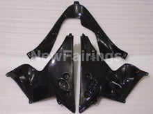 Charger l'image dans la galerie, Red and Orange Black Repsol - CBR 929 RR 00-01 Fairing Kit