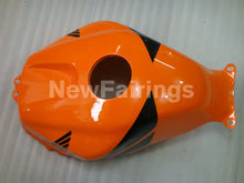 Charger l'image dans la galerie, Red Orange and Black Repsol - CBR600RR 05-06 Fairing Kit