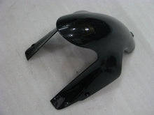 Charger l'image dans le visualiseur de la galerie, Red and White Black Factory Style - Ducati 1098 07-11 Fairing Kit