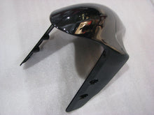 Charger l'image dans le visualiseur de la galerie, Red and White Black Factory Style - Ducati 1199 Panigale 12-14 Fairing Kit