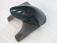 Charger l'image dans le visualiseur de la galerie, Red and White Black Factory Style - Ducati 916 96-02 Fairing Kit (Single Passenger Seat)