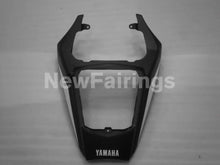 Charger l'image dans la galerie, Red White and Black Factory Style - YZF-R6 03-04 Fairing Kit Vehicles &amp; Parts > Vehicle Parts &amp; Accessories > Motor