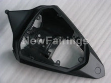 Charger l'image dans la galerie, Red and White Black FIAT - YZF-R6 08-16 Fairing Kit Vehicles &amp; Parts > Vehicle Parts &amp; Accessories > Motor Vehicle