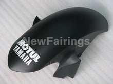 Charger l'image dans la galerie, Red and White Black FIAT - YZF-R6 08-16 Fairing Kit Vehicles &amp; Parts > Vehicle Parts &amp; Accessories > Motor Vehicle