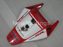 Charger l'image dans la galerie, Red White and Black joe rocket - CBR1000RR 06-07 Fairing Kit