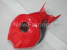 Charger l'image dans la galerie, Red White and Black joe rocket - CBR1000RR 06-07 Fairing Kit