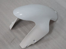 Charger l'image dans le visualiseur de la galerie, Red White and Black Star - Ducati 848/1098/1198 07-11 Fairing Kit