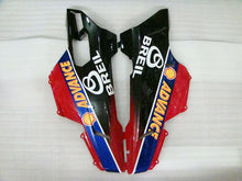 Charger l'image dans le visualiseur de la galerie, Red White and Black Xerox - Ducati 1098 07-11 Fairing Kit
