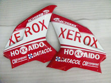 Charger l'image dans le visualiseur de la galerie, Red White and Black Xerox - Ducati 1098 07-11 Fairing Kit