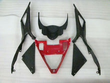 Charger l'image dans le visualiseur de la galerie, Red White and Black Xerox - Ducati 1098 07-11 Fairing Kit