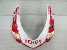 Charger l'image dans le visualiseur de la galerie, Red White and Black Xerox - Ducati 1098 07-11 Fairing Kit