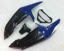 Charger l'image dans la galerie, Red and White Blue Factory Style - CBR 919 RR 98-99 Fairing Kit