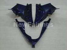 Charger l'image dans la galerie, Red and White Blue Factory Style - CBR 929 RR 00-01 Fairing