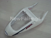 Charger l'image dans la galerie, Red and White Blue Factory Style - CBR 929 RR 00-01 Fairing