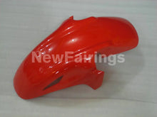 Charger l'image dans la galerie, Red and White Blue Factory Style - CBR600 F3 95-96 Fairing Kit
