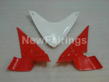 Charger l'image dans la galerie, Red and White Blue Factory Style - CBR600 F3 95-96 Fairing Kit