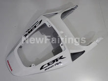 Charger l'image dans la galerie, Red White and Blue Factory Style - CBR600RR 13-23 Fairing Kit