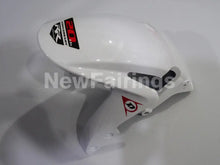 Charger l'image dans la galerie, Red White and Blue Factory Style - CBR600RR 13-23 Fairing Kit