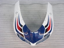 Charger l'image dans le visualiseur de la galerie, Red and White Blue Star - Ducati 848 07-11 Fairing Kit