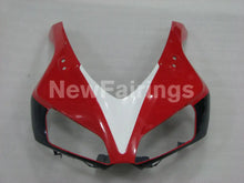 Charger l&#39;image dans la galerie, Red White and Deep Blue Factory Style - CBR1000RR 06-07