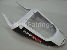 Charger l'image dans la galerie, Red and White Factory Style - CBR 929 RR 00-01 Fairing Kit