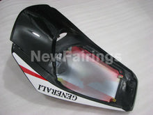 Charger l'image dans le visualiseur de la galerie, Red and White Green AMG - CBR1000RR 08-11 Fairing Kit