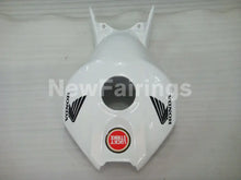 Charger l'image dans la galerie, Red and White Lucky Strike - CBR1000RR 04-05 Fairing Kit