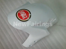 Charger l'image dans la galerie, Red and White Lucky Strike - CBR1000RR 04-05 Fairing Kit