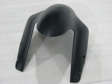 Charger l'image dans le visualiseur de la galerie, Red and White Matte Black Factory Style - Ducati 848/1098/1198 07-11 Fairing Kit