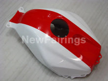 Charger l&#39;image dans la galerie, Red and White PRAMAC - CBR600RR 05-06 Fairing Kit - Vehicles